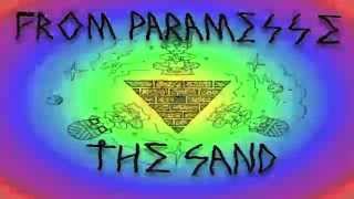 Emperor Yes - Paramesse To Tanis (Official Lyric Video)