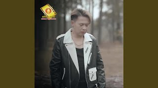 ស្អែកឈប់យំ