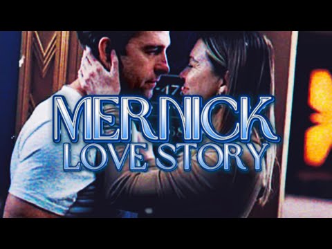 - Mernick - Love Story -