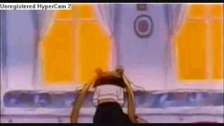 Downtime Jo Dee Messina