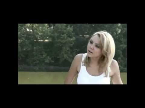 Denisa - Ce mult te iubeam