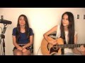 Torn - Natalie Imbruglia (Cover) 