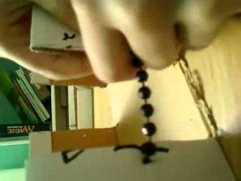 comment construire ecurie