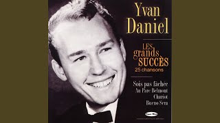 La chapelle au clair de lune