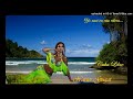 Cuba Libre - Xavier Cugat.