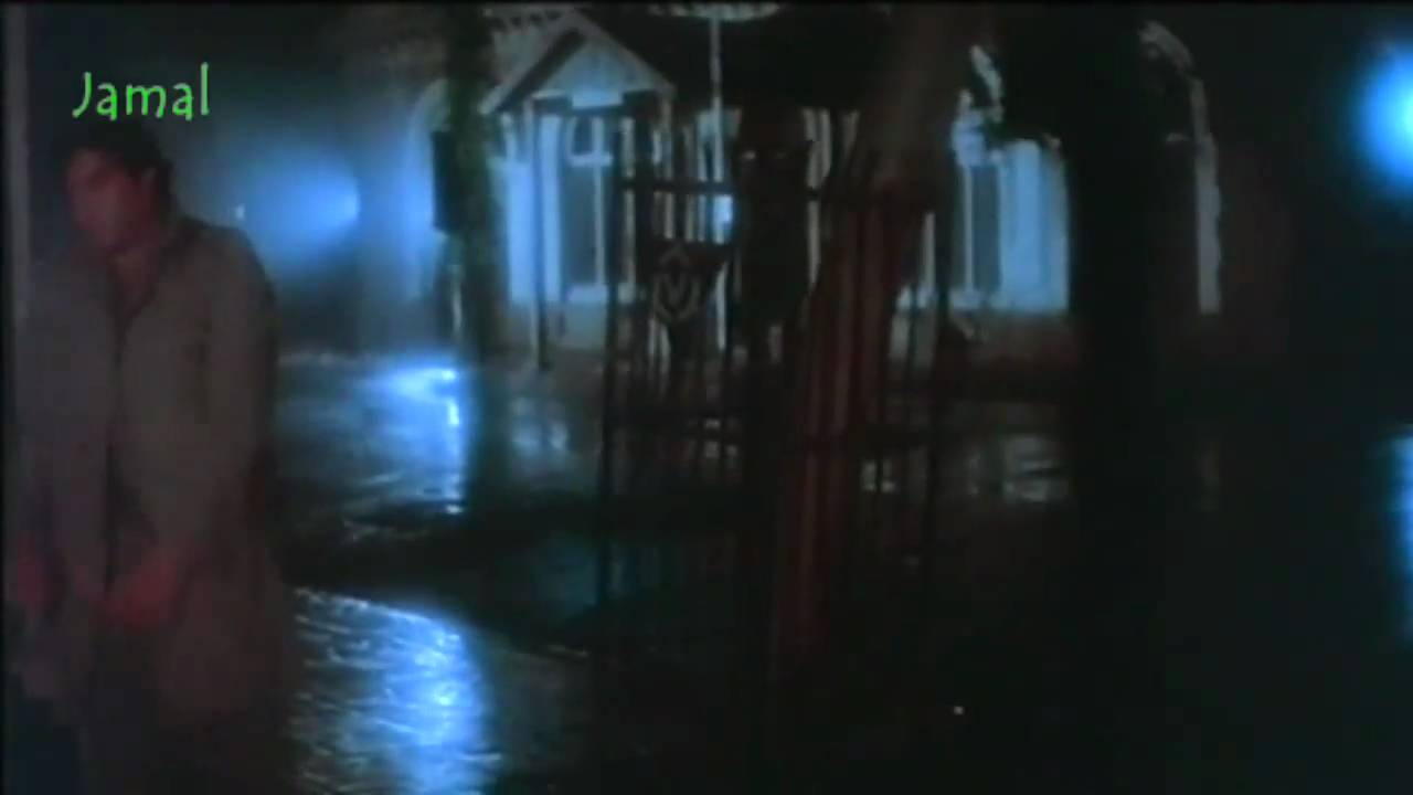 Ham Kitne Nadan The Yaaron Aaj Ye Samjhe Aaj Ye Jana Lyrics | Sitamgar | Kishore Kumar | R D Burman