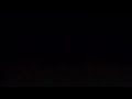 Closing To Flubber 1998 VHS Version 2