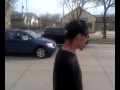 Zac B C Mills Lil Nique Capital Drive