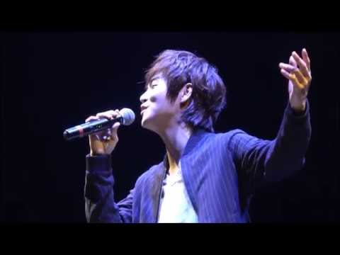 2016.5.28 정동하 - 거위의 꿈 (2016 청소년 문화 페스티벌)