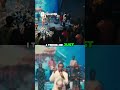 Apostle Joshua Selman's Prophetic Song  The Hallelujah Challenge Intro