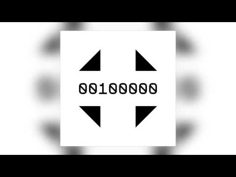 01 214 - Overbridge [Central Processing Unit]