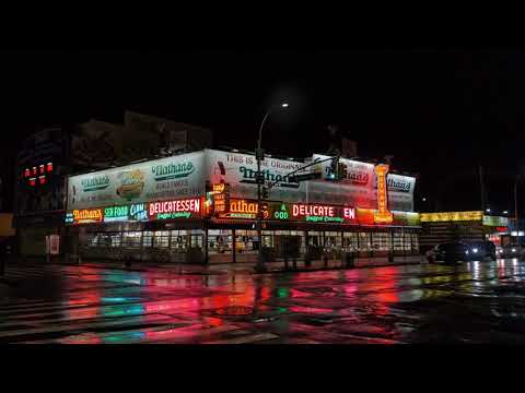 Dub Techno Session #18