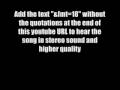 FULL FORCE - Contra Force Level 1 Music Remake ...