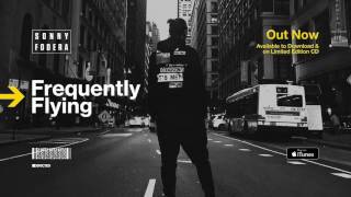 Sonny Fodera featuring Yasmin 'Feeling U'