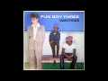 Things We Do by Fun Boy Three