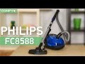 Пылесос Philips FC8577/09
