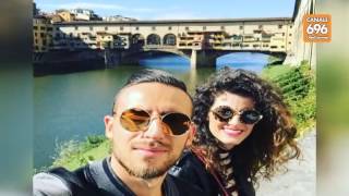 rigopiano-il-papa-di-stefano-volevo-buttarmi-giu