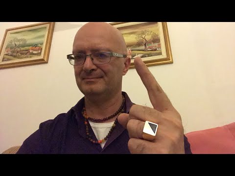 La decolorazione maschera per pelle sensibile e secca La decolorazione di segreto alla panna risposte di Kay