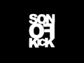 Son of kick - Playing the villain (original mix) [HQ ...