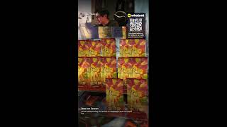 💧 Chaos Rising Box Break!!, INSANE Giveaways, FREE Packs, Bounties & More!!