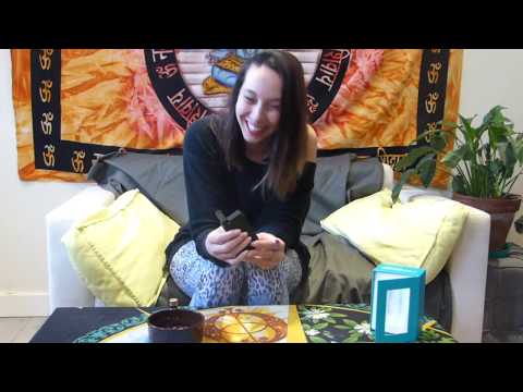 Test du vaporisateur portable Flowermate V5 Nano