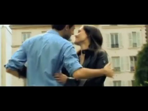 Matt Darey feat. Kate Louise Smith - I Still Remember ( MuseArtic Remix )