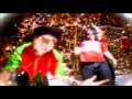 Brandon Dicamillo - But Why's it so Cold ...