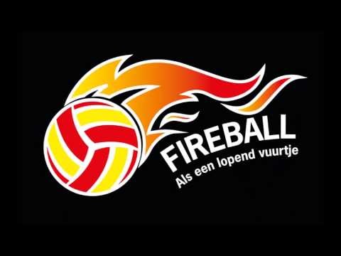 thema onthulling 6e lustrum VV Utrecht