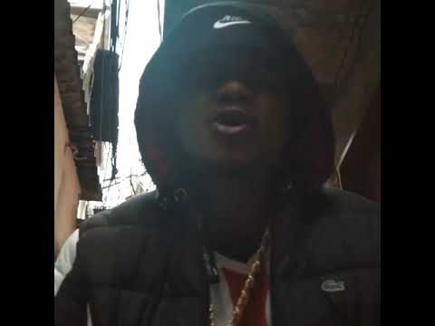 REPRESENTANDO OS FIÉIS MC JUNINHO DA 10 DJ METT-D MUSICA NOVA LANÇAMENTO ☯️