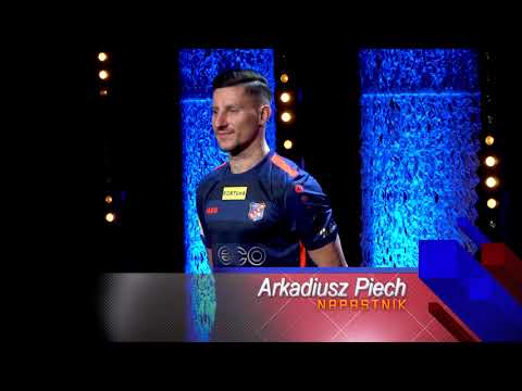 OKS Odra Opole - wiosna 2021