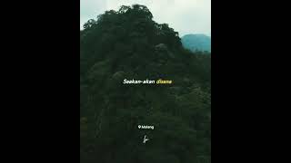 Download lagu Story Wa Indie || Fourtwnty - Aku Tenang mp3