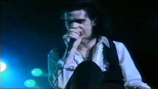 Nick Cave & The Bad Seeds - Stranger Than Kindness