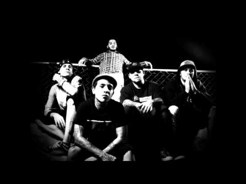 Frente De Ira - Unidos Todos