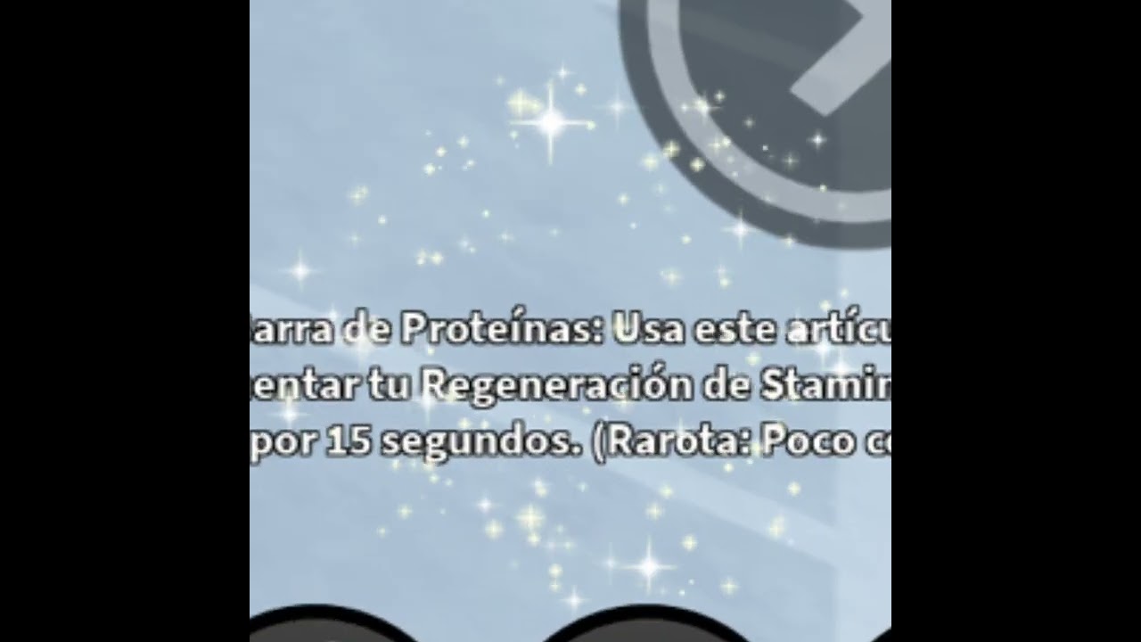 “Rarota” JAJAJAJJJJ#roblox #dandysworld #algo #edit #shorts 