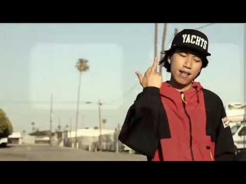 Kixxie Siete - Ventilation (Freeverse) Prod. Ray K