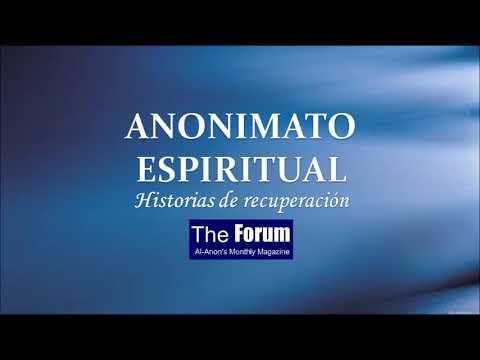 Un rayo de esperanza