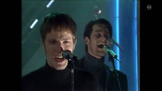 Nýdönsk - Sól(1992)