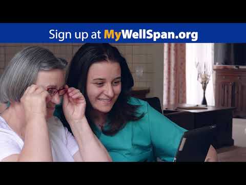 download lagu mp3 mp4 Wellspan Portal, download lagu Wellspan Portal gratis, unduh video klip Wellspan Portal