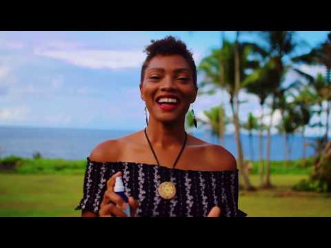 What is Ormus Monatomic Gold? |  Benefits of Ormus Monoatomic Gold | Raise Vibration