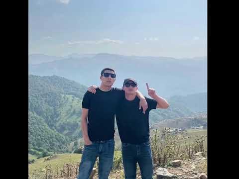 #ömeryenigence #rikoşmahrasa #əzizpaştavoy Ayxan elgün dustag emaneti.