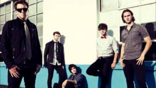 Valencia- Carry On (Audio)