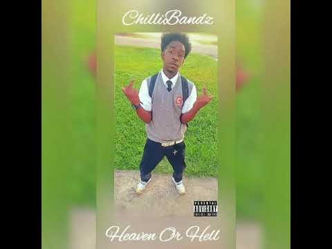ChilliBandz - HOH (Remix)