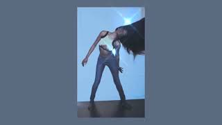 Download lagu Azealia Bank$ ~ Harlem Shake - Remix (Sped Up) mp3