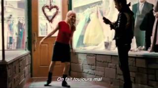 Bande annonce (VOSTFR)