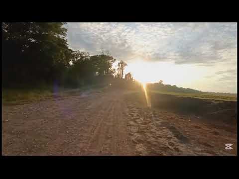 PESCA EN EL RÍO BERMEJO! HIPOLITO YRIGOYEN/ORAN ( MÍ PRIMER VÍDEO;) )