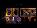 Opening To Monster House 2006 UK DVD