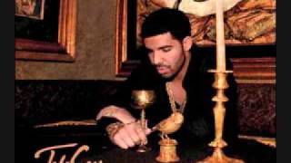 Drake - I&#39;m Ready For You