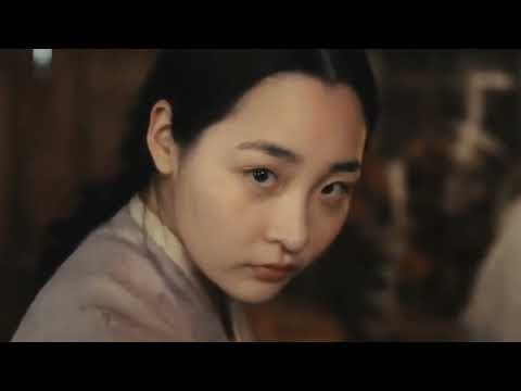 Pachinko | The first time their eyes meet | episode 1