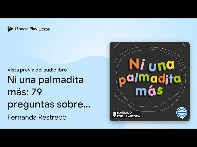 Vídeo relacionado con Biología