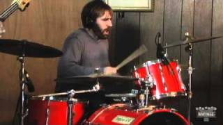 The Fiery Furnaces - Drive to Dallas